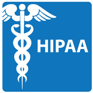 HIPAA