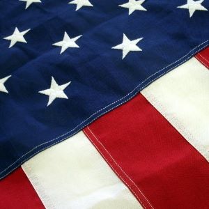 US Based